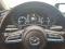 preview Mazda CX-30 #4