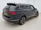 preview Volkswagen Tiguan Allspace #1