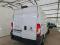 preview Fiat Ducato #2