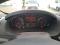 preview Fiat Ducato #5