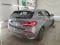 preview BMW 116 #2