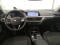 preview BMW 116 #4