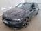 preview BMW 330 #0
