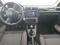 preview Citroen C3 #4