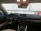 preview Mazda CX-5 #4