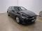 preview Mercedes CLA-Class #3