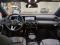 preview Mercedes CLA-Class #4
