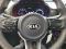 preview Kia Picanto #4