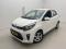 preview Kia Picanto #0