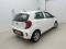 preview Kia Picanto #1