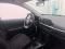 preview Kia Picanto #2