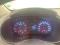 preview Kia Picanto #4