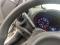 preview Kia Picanto #5