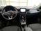 preview Renault Arkana #4
