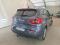 preview Renault Kadjar #2