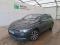 preview Volkswagen Golf #0