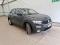 preview Volkswagen T-Roc #3