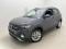 preview Volkswagen T-Cross #0
