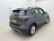 preview Volkswagen T-Cross #1