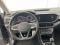 preview Volkswagen T-Cross #3