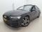 preview Audi A6 #0