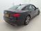 preview Audi A6 #1