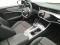 preview Audi A6 #2