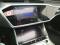 preview Audi A6 #4