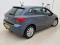 preview Seat Ibiza #1