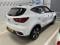 preview MG ZS #1
