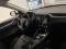 preview MG ZS #2