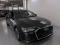 preview Audi A6 #1