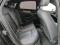preview Audi A6 #5