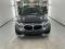 preview BMW 116 #1