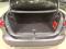 preview BMW 216 #2