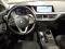 preview BMW 216 #5