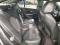 preview BMW 330 #5