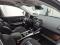 preview Renault Kadjar #2