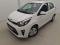 preview Kia Picanto #0