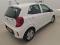 preview Kia Picanto #1