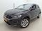 preview Volkswagen T-Roc #0