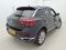 preview Volkswagen T-Roc #1