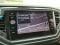 preview Volkswagen T-Roc #4
