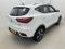 preview MG ZS #1