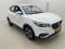 preview MG ZS #5