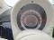 preview Fiat 500 #3
