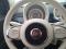 preview Fiat 500 #4
