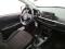preview Kia Picanto #2