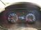 preview Kia Picanto #3