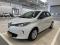 preview Renault ZOE #0